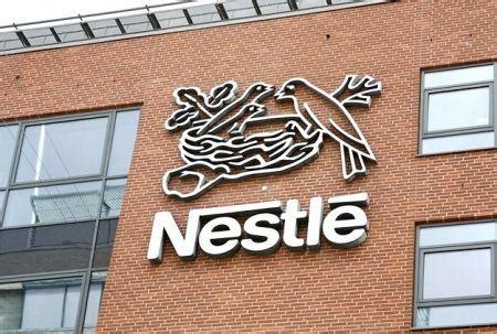 Nestlé Côte dIvoire réalise un bénéfice net 15 16 milliards FCFA au 30