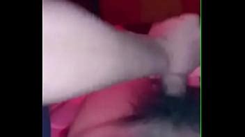Mezcla Tu Favorito XVIDEOS