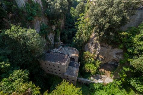 Sorrento Guided Walking Tour Street Food Experience