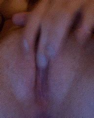 Porn Gifs Sex Gifs Porn XXX GIFs PICTOA