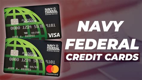 Best NAVY FEDERAL CREDIT UNION Credit Card Guide 2023 BAD CREDIT