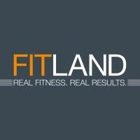 Fitland Veghel | REAL FITNESS - REAL RESULTS | | LinkedIn