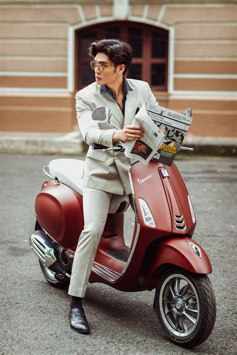 Cặp đôi hot hit Huy Trần Thảo Nhi Lê lại khiến cư dân mạng phát sốt với phong cách sang chảnh