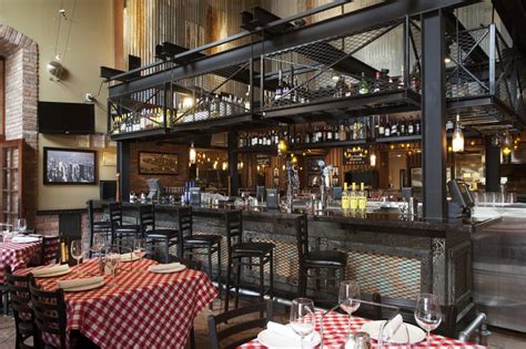 Grimaldis Pizzeria 3327 S Las Vegas Blvd Las Vegas Nevada 1368