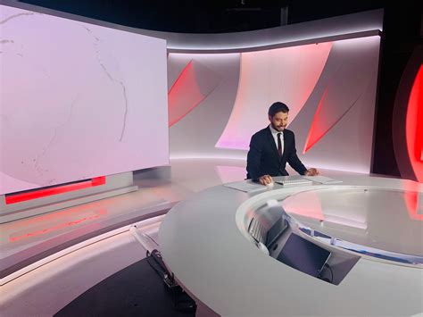 NEW VIDEO🎥 Bolivia: From Festive... - Max Harach Videography | Facebook