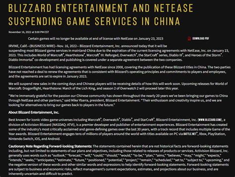 Jumaralo Hex On Twitter Rt Wario Blizzard Entertainment And