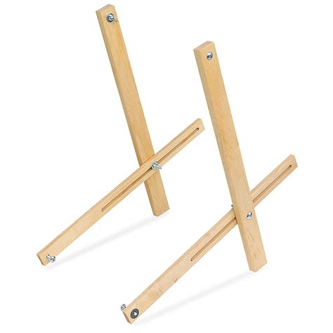 Schacht Portable Tapestry Loom A Frame Stand Michaels