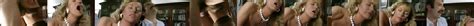 Retro 369 Beeg Xxx Youjiz Mobile Porn Video 06 XHamster XHamster