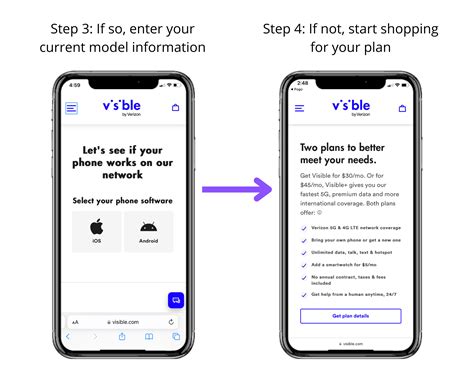 Social media reacts to pay my phone bill for free metropcs ads 28