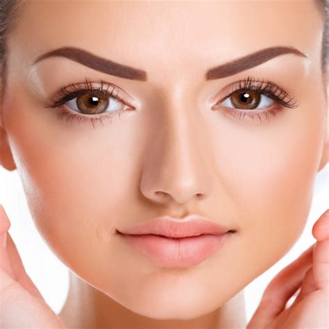 Prp Micro Needling