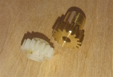 Bachmann G Scale Repair Parts