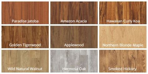 Pergo Laminate Flooring: Reviews, Prices, Pros & Cons VS Other Brands 2024