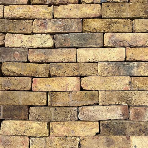 Yellow Brick Finance
