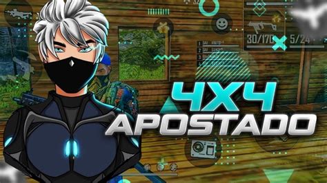 Jogando X Apostado Ao Vivo Jogando X Inscritos Ao Vivo