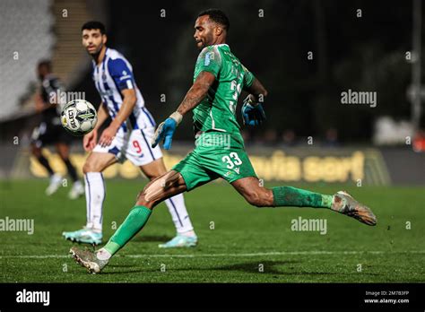 Estadio Jamor Hi Res Stock Photography And Images Alamy