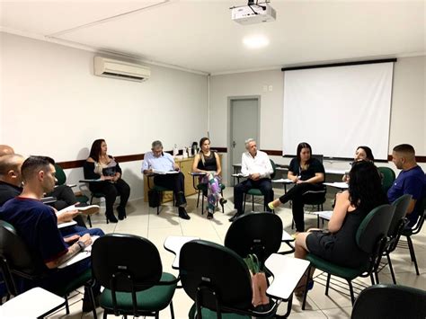 Gerência Regional Do Trabalho E Emprego Em Guarulhos - CONSELHO MUNICIPAL DO TRABALHO, EMPREGO E RENDA PLANEJA SEGUNDA SEMANA ...
