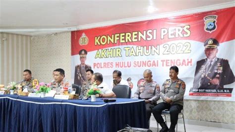 Polisi Naikkan Kasus Tambang Batubara Ilegal Di Desa Nateh Kabupaten