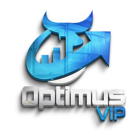 Optimus