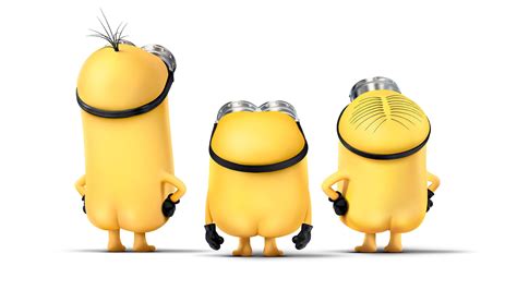 1920x1080 Minions Funny Laptop Full HD 1080P ,HD 4k Wallpapers,Images ...