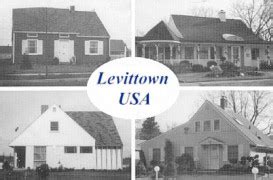 The Ecclesiastical History of the Levittown People | Levittown, NY Patch