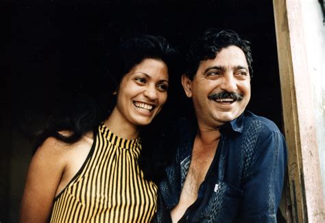 Chico Mendes E O Seu Legado Serão Homenageados Na 7ª Mostra Ecofalante