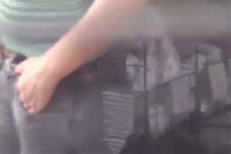 Nova Putinha Amateur Porn XHamster