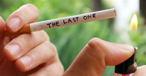 Why You Should Quit Smoking Before Bariatric Surgery