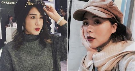 Hot Mom C A Gia Nh Hot Nh T Mxh Phong C Ch Th I Trang Kh Ng Nh Ng