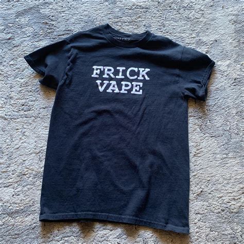 Baylen Levine Merch Mens S Depop
