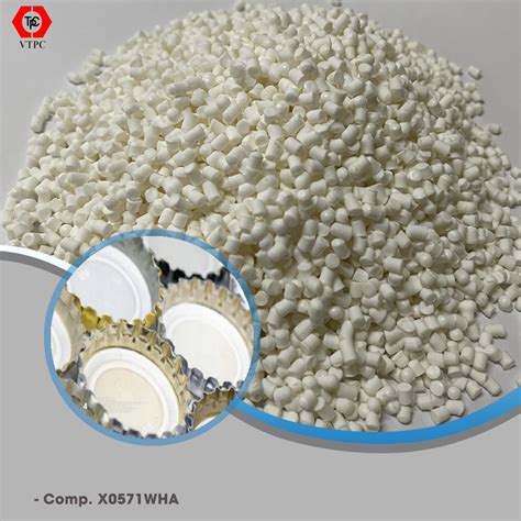 Pvc Compound Vietnam Viet Thai Plastchem Ltd