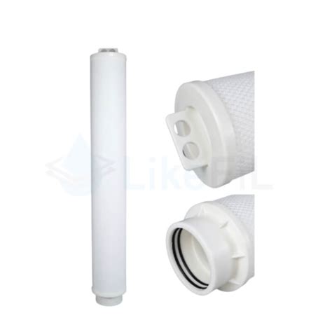 High Flow Filter Cartridge K Type Likefilter