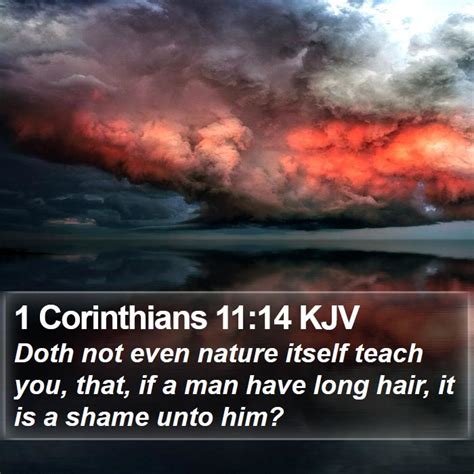 Corinthians Kjv Bible Verse Images