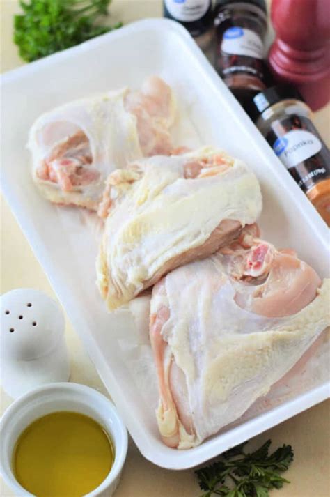 How Long To Cook Chicken Breast In Oven Chicken At F