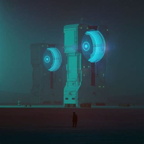 Beeple Instagram Prints Everyday Art Art Prints