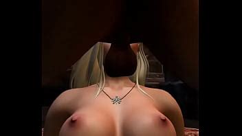 Sborrata In Gola XVIDEOS