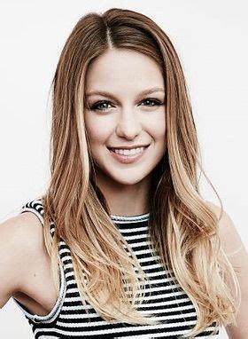 Addison Shepherd Wiki Grey S Anatomy Amino