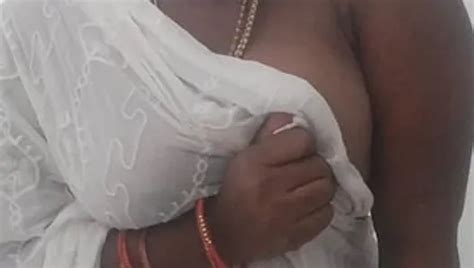 Free Relative Porn Videos XHamster