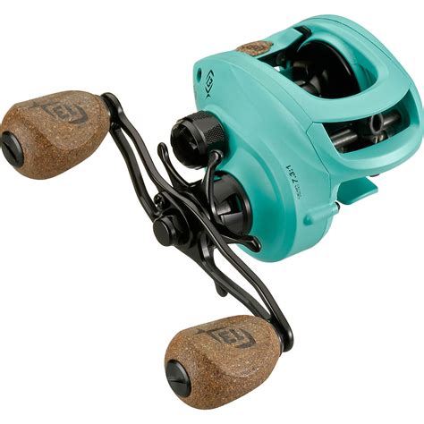 13 Fishing Concept Tx Baitcast Reel Academy