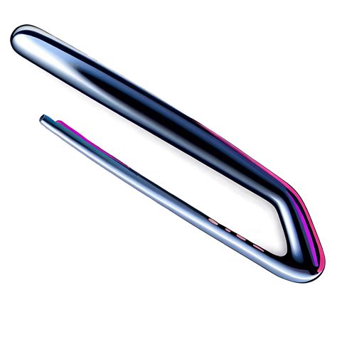 golf clubs shaft png spi wallpaperscom