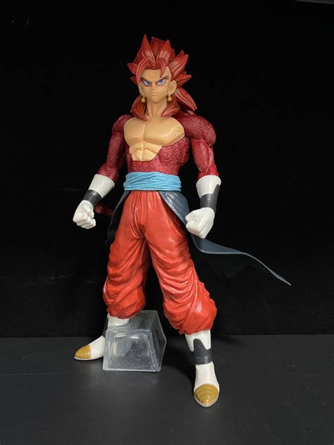Мяч дракона (DRAGON BALL) - купить с доставкой по выгодным ценам в ...
