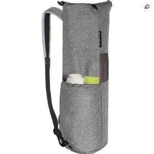 7 Hotworx Yoga Mat Bags | Compare Side By Side (2022)