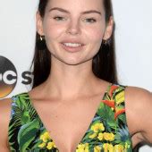 Eline Powell Nude Pictures Onlyfans Leaks Playboy Photos Sex Scene Uncensored