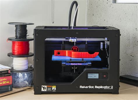 3d Printer