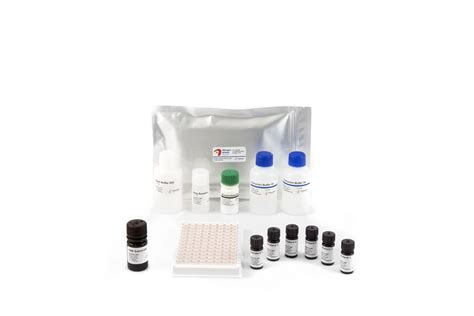 Allergen Shield Mustard Prognosis Biotech