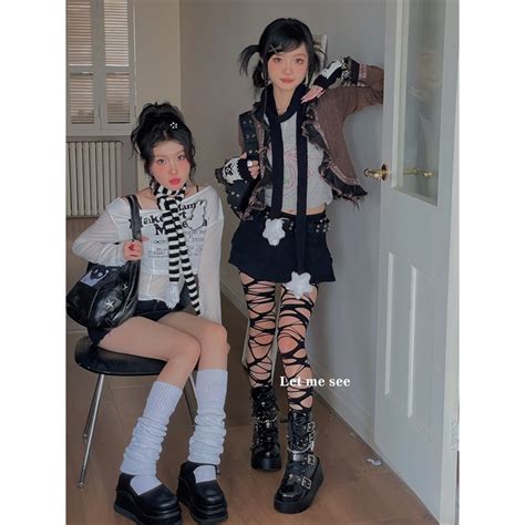 Hot Girl Qu N T T C P Cao Kho T L C O Jk Pantyhose Y K Culture