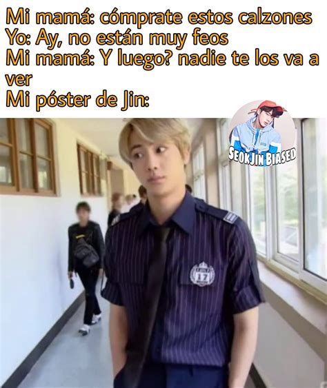 Ideas De Memes Bts En Bts Memes Memes Coreanos Bts Memes Caras The Best Porn Website