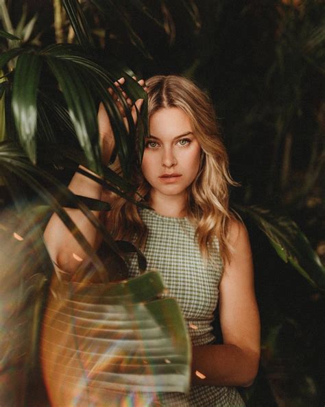 tiera skovbye   photoshoot june  hawtcelebs