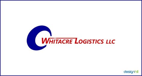 Top 25 Supply Chain And Logistics Logo Ideas