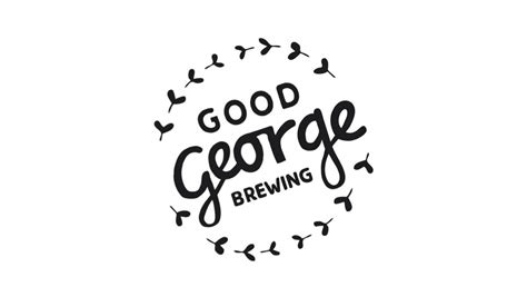 Rebranding New Zealands Good George Brewing
