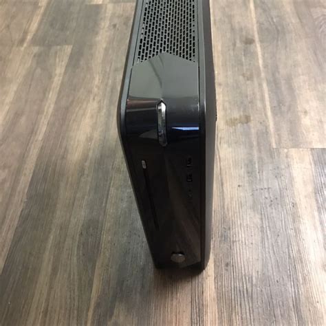 AlienWare x51 R1 Gaming Computer for Sale in Reno, NV - OfferUp